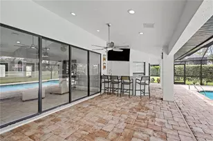 20248 Puma Trail, Estero, FL 33928 - Photo 23