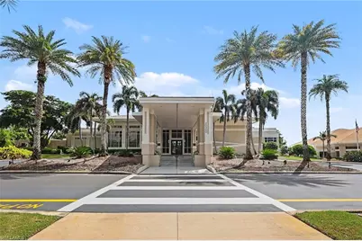 20248 Puma Trl, Estero, FL 33928 - Photo 41