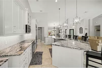 20248 Puma Trl, Estero, FL 33928 - Photo 7