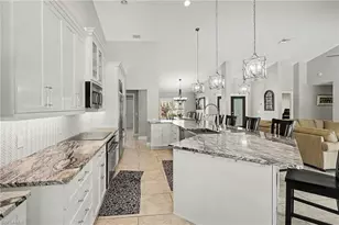 20248 Puma Trail, Estero, FL 33928 - Photo 7