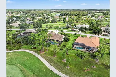20248 Puma Trl, Estero, FL 33928 - Photo 33