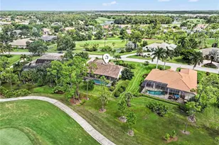20248 Puma Trail, Estero, FL 33928 - Photo 33