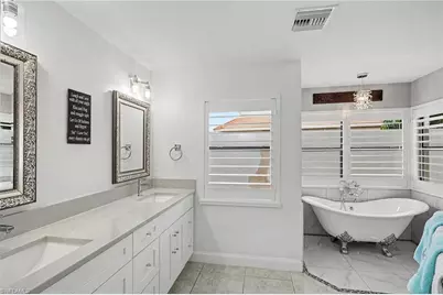 20248 Puma Trl, Estero, FL 33928 - Photo 19
