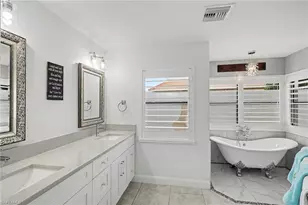 20248 Puma Trail, Estero, FL 33928 - Photo 19