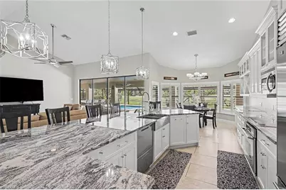 20248 Puma Trl, Estero, FL 33928 - Photo 9