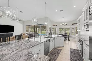20248 Puma Trail, Estero, FL 33928 - Photo 9