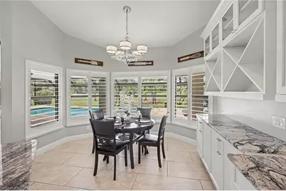 20248 Puma Trl, Estero, FL 33928 - Photo 11