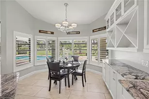 20248 Puma Trail, Estero, FL 33928 - Photo 11