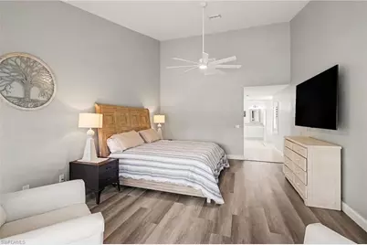 20248 Puma Trl, Estero, FL 33928 - Photo 21