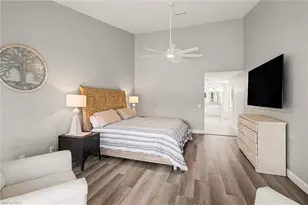 20248 Puma Trail, Estero, FL 33928 - Photo 21