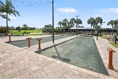 20248 Puma Trl, Estero, FL 33928 - Photo 25