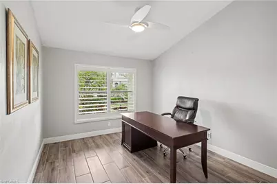 20248 Puma Trl, Estero, FL 33928 - Photo 13