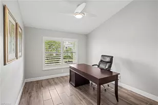 20248 Puma Trail, Estero, FL 33928 - Photo 13
