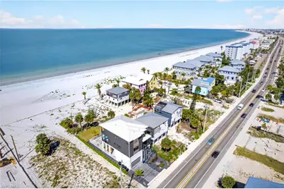 5286 Estero Blvd, Fort Myers Beach, FL 33931 - Photo 3