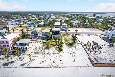 5286 Estero Blvd, Fort Myers Beach, FL 33931 - Photo 7