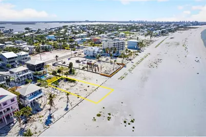 5286 Estero Blvd, Fort Myers Beach, FL 33931 - Photo 5