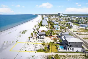 5286 Estero Blvd, Fort Myers Beach, FL 33931 - Photo 1