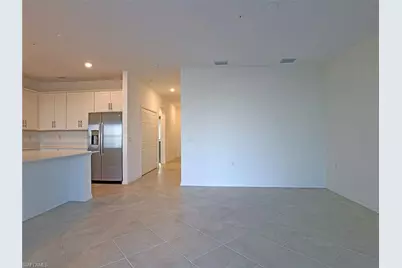 43997 Boardwalk Loop #1842, Punta Gorda, FL 33982 - Photo 9
