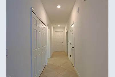 43997 Boardwalk Loop #1842, Punta Gorda, FL 33982 - Photo 11