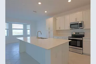 43997 Boardwalk Loop #1842, Punta Gorda, FL 33982 - Photo 3