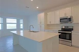 43997 Boardwalk Loop, Punta Gorda, FL 33982 - Photo 3