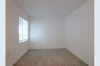 43997 Boardwalk Loop #1842, Punta Gorda, FL 33982 - Photo 5