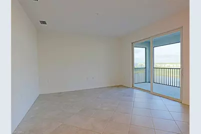 43997 Boardwalk Loop #1842, Punta Gorda, FL 33982 - Photo 15