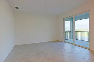 43997 Boardwalk Loop, Punta Gorda, FL 33982 - Photo 15