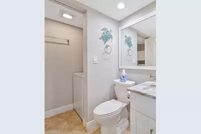 5234 Cedarbend Dr #1, Fort Myers, FL 33919 - Photo 9