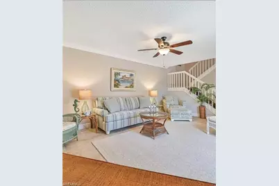 5234 Cedarbend Dr #1, Fort Myers, FL 33919 - Photo 3