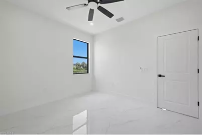 724 Calumet St E, Lehigh Acres, FL 33974 - Photo 19