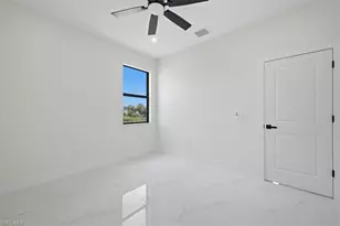724 Calumet St E, Lehigh Acres, FL 33974 - Photo 19