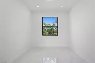 724 Calumet St E, Lehigh Acres, FL 33974 - Photo 5