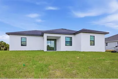 724 Calumet St E, Lehigh Acres, FL 33974 - Photo 23