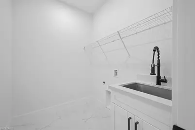 724 Calumet St E, Lehigh Acres, FL 33974 - Photo 27