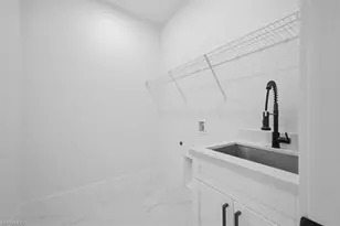 724 Calumet St E, Lehigh Acres, FL 33974 - Photo 27