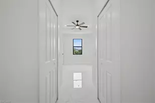 724 Calumet St E, Lehigh Acres, FL 33974 - Photo 11