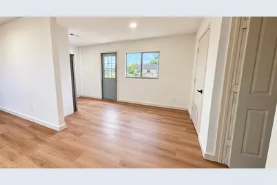 3971 Manassas Ct, Fort Myers, FL 33905 - Photo 9