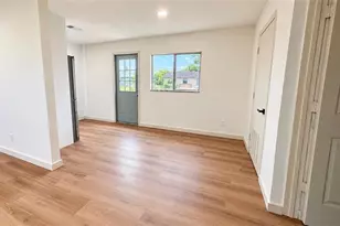 3971 Manassas Ct, Fort Myers, FL 33905 - Photo 9