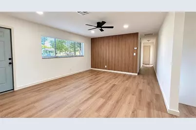 3971 Manassas Ct, Fort Myers, FL 33905 - Photo 3