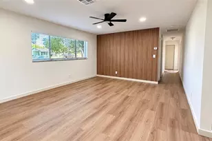 3971 Manassas Ct, Fort Myers, FL 33905 - Photo 3