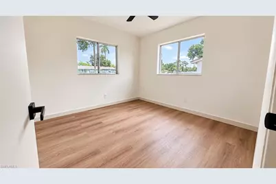 3971 Manassas Ct, Fort Myers, FL 33905 - Photo 13