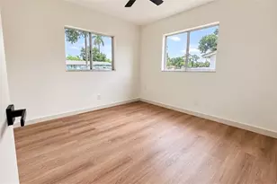 3971 Manassas Ct, Fort Myers, FL 33905 - Photo 13