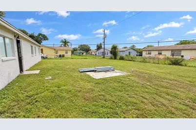 3971 Manassas Ct, Fort Myers, FL 33905 - Photo 15