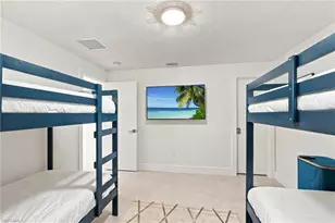 4557 Gulf Ave, North Fort Myers, FL 33903 - Photo 29