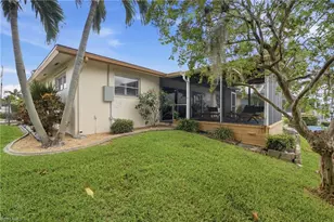 4557 Gulf Ave, North Fort Myers, FL 33903 - Photo 39