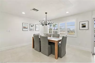 4557 Gulf Ave, North Fort Myers, FL 33903 - Photo 7