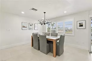 4557 Gulf Ave, North Fort Myers, FL 33903 - Photo 7