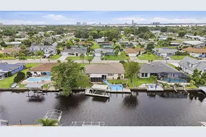 4557 Gulf Ave, North Fort Myers, FL 33903 - Photo 41