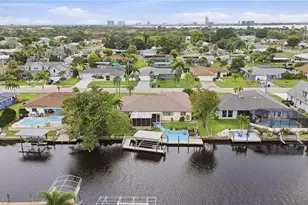 4557 Gulf Ave, North Fort Myers, FL 33903 - Photo 41